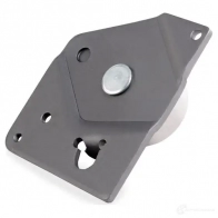 Комплект ремня грм с водяным насосом RIDEX 1437680513 YKBM RD 3096w0025 - Изображение 4