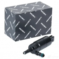 Насос омывателя фар, моторчик стеклоочистителя RIDEX 0A B1WY 795w0002 1437741844 - Изображение 2
