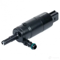 Насос омывателя фар, моторчик стеклоочистителя RIDEX 0A B1WY 795w0002 1437741844 - Изображение 3