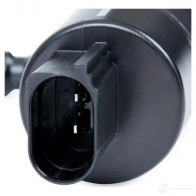 Насос омывателя фар, моторчик стеклоочистителя RIDEX 0A B1WY 795w0002 1437741844 - Изображение 5