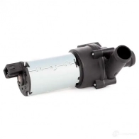 Дополнительный водяной насос RIDEX 999w0003 L43 S9 1437734504 - Изображение 3