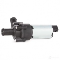Дополнительный водяной насос RIDEX 999w0003 L43 S9 1437734504 - Изображение 4