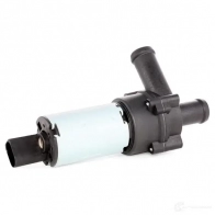 Дополнительный водяной насос RIDEX 999w0002 1437734522 JBB1 DG - Изображение 3