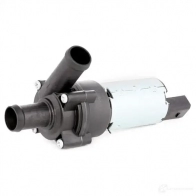 Дополнительный водяной насос RIDEX 999w0002 1437734522 JBB1 DG - Изображение 4