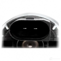 Дополнительный водяной насос RIDEX 999w0002 1437734522 JBB1 DG - Изображение 5