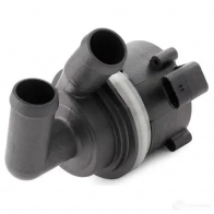 Дополнительный водяной насос RIDEX 999w0044 15BLC YE 1437734511 - Изображение 3