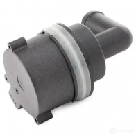 Дополнительный водяной насос RIDEX 999w0044 15BLC YE 1437734511 - Изображение 4