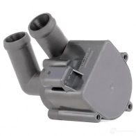 Дополнительный водяной насос RIDEX 999w0009 1437734510 WGA682 C - Изображение 3