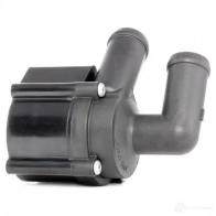 Дополнительный водяной насос RIDEX 999w0009 1437734510 WGA682 C - Изображение 4