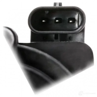 Дополнительный водяной насос RIDEX 999w0009 1437734510 WGA682 C - Изображение 5