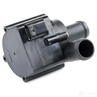 Дополнительный водяной насос RIDEX 1437734666 AO 3KAC 999w0021 - Изображение 4