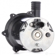 Дополнительный водяной насос RIDEX 43BO CZI 999w0012 1437734521 - Изображение 5