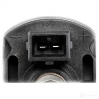 Дополнительный водяной насос RIDEX 98KF7 BZ 1437734520 999w0004 - Изображение 5
