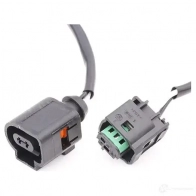 Дополнительный водяной насос RIDEX 1439543192 999w0025 CY W207 - Изображение 5