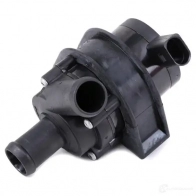 Дополнительный водяной насос RIDEX 999w0041 5NF0 EPU 1437734500 - Изображение 3