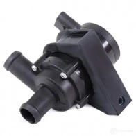 Дополнительный водяной насос RIDEX 999w0041 5NF0 EPU 1437734500 - Изображение 4