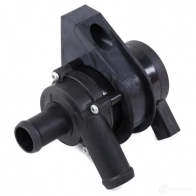 Дополнительный водяной насос RIDEX 999w0041 5NF0 EPU 1437734500 - Изображение 5