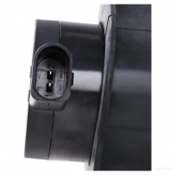 Дополнительный водяной насос RIDEX 999w0041 5NF0 EPU 1437734500 - Изображение 6