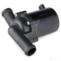 Дополнительный водяной насос RIDEX 999w0029 MKI 0V7 1437734514 - Изображение 3