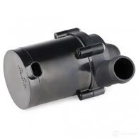 Дополнительный водяной насос RIDEX 999w0029 MKI 0V7 1437734514 - Изображение 4