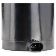 Дополнительный водяной насос RIDEX 999w0029 MKI 0V7 1437734514 - Изображение 5