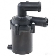Дополнительный водяной насос RIDEX 999w0024 IKR QU 1437734517 - Изображение 3