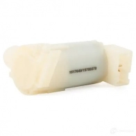 Моторчик омывателя стеклоочистителя RIDEX 794w0031 F9V 17R 1437741850 - Изображение 2