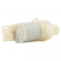 Моторчик омывателя стеклоочистителя RIDEX 794w0031 F9V 17R 1437741850 - Изображение 3
