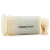 Моторчик омывателя стеклоочистителя RIDEX 794w0031 F9V 17R 1437741850 - Изображение 4