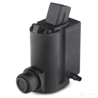 Моторчик омывателя стеклоочистителя RIDEX 1437741832 794w0022 XHMK G - Изображение 4