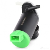 Моторчик омывателя стеклоочистителя RIDEX 1437741832 794w0022 XHMK G - Изображение 5