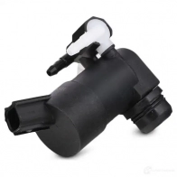 Моторчик омывателя стеклоочистителя RIDEX 0 21Q2JU 1437741871 794w0021 - Изображение 3