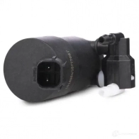 Моторчик омывателя стеклоочистителя RIDEX 0 21Q2JU 1437741871 794w0021 - Изображение 5