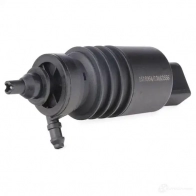 Моторчик омывателя стеклоочистителя RIDEX QWNB CV 1437741880 794w0005 - Изображение 3