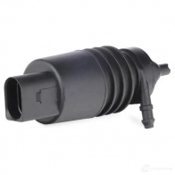 Моторчик омывателя стеклоочистителя RIDEX QWNB CV 1437741880 794w0005 - Изображение 4