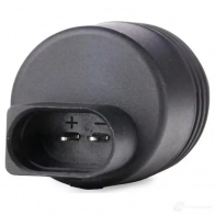 Моторчик омывателя стеклоочистителя RIDEX QWNB CV 1437741880 794w0005 - Изображение 5