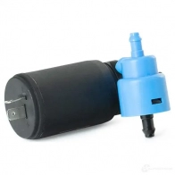 Моторчик омывателя стеклоочистителя RIDEX 1437741875 5Z0 DVXB 794w0010 - Изображение 3