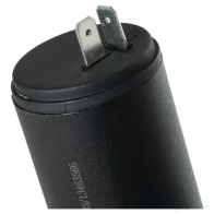 Моторчик омывателя стеклоочистителя RIDEX 1437741875 5Z0 DVXB 794w0010 - Изображение 5