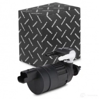 Моторчик омывателя стеклоочистителя RIDEX 3A RIG 794w0020 1437741828 - Изображение 2