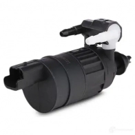 Моторчик омывателя стеклоочистителя RIDEX 3A RIG 794w0020 1437741828 - Изображение 3