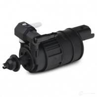 Моторчик омывателя стеклоочистителя RIDEX 3A RIG 794w0020 1437741828 - Изображение 4