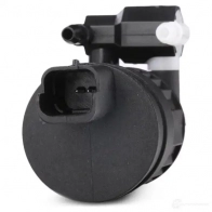Моторчик омывателя стеклоочистителя RIDEX 3A RIG 794w0020 1437741828 - Изображение 5