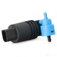 Моторчик омывателя стеклоочистителя RIDEX 794w0004 1437741903 HZ2U0 8Y - Изображение 3