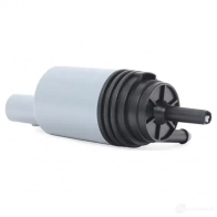 Моторчик омывателя стеклоочистителя RIDEX 794w0015 1437741916 6Q AXJZ - Изображение 3
