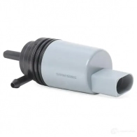 Моторчик омывателя стеклоочистителя RIDEX 794w0015 1437741916 6Q AXJZ - Изображение 4