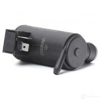 Моторчик омывателя стеклоочистителя RIDEX 1437741856 688Q 5O 794w0024