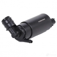 Моторчик омывателя стеклоочистителя RIDEX SS6T R 794w0018 1437741835 - Изображение 4