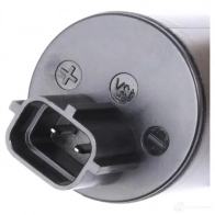 Моторчик омывателя стеклоочистителя RIDEX SS6T R 794w0018 1437741835 - Изображение 5