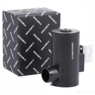 Моторчик омывателя стеклоочистителя RIDEX O74A 6O 794w0016 1437741845 - Изображение 2