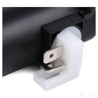 Моторчик омывателя стеклоочистителя RIDEX O74A 6O 794w0016 1437741845 - Изображение 5